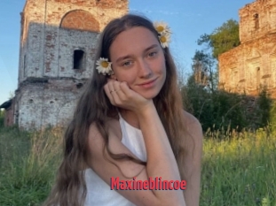 Maxineblincoe