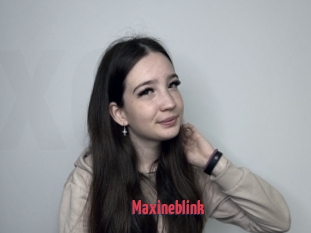 Maxineblink