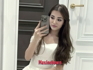 Maxinebown