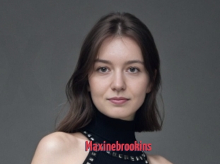 Maxinebrookins