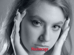 Maxinecage