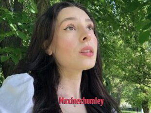 Maxinechumley