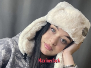 Maxineclack
