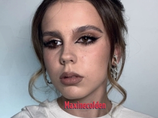 Maxinecolden