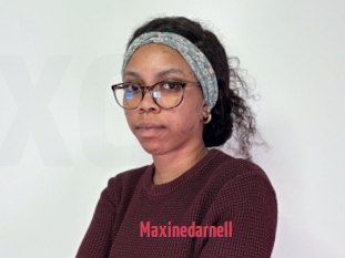 Maxinedarnell