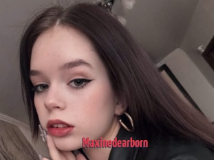 Maxinedearborn