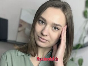 Maxinedutch