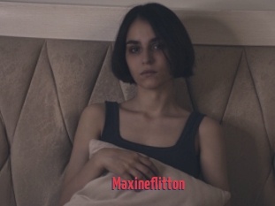 Maxineflitton