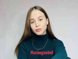 Maxinegambell