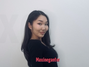 Maxineganter