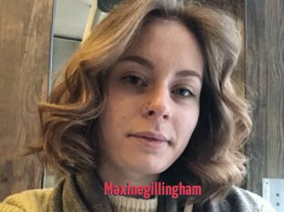 Maxinegillingham
