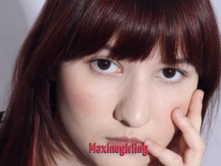 Maxinegirling
