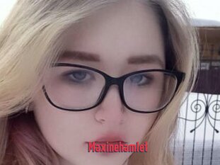 Maxinehamlet
