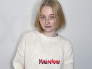 Maxinehane