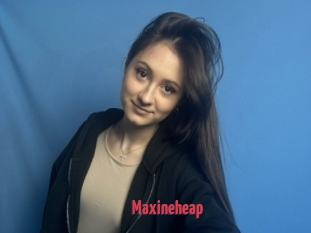 Maxineheap