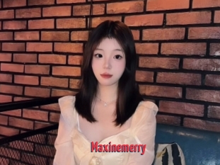 Maxinemerry