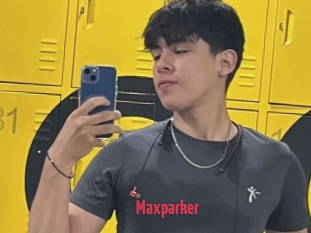 Maxparker