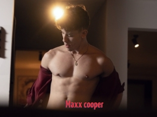 Maxx_cooper