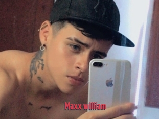 Maxx_william