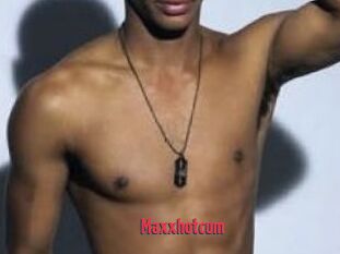 Maxxhotcum