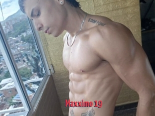 Maxximo_19