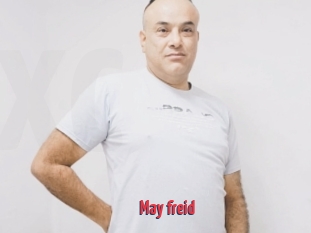 May_freid