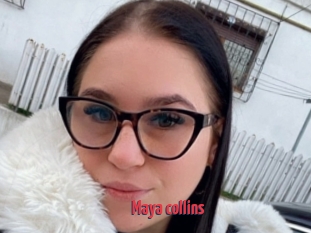 Maya_collins