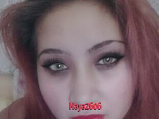 Maya2606
