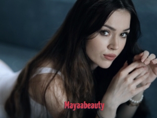 Mayaabeauty
