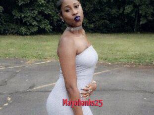Mayabanks25