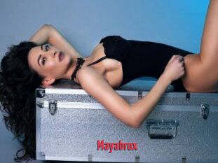 Mayabrux