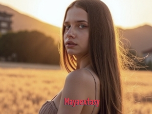 Mayaextasy