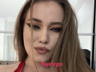 Mayafergus