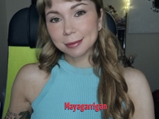 Mayagarrigan