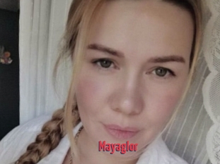 Mayaglor
