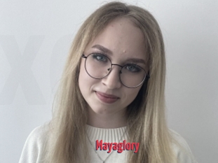 Mayaglory