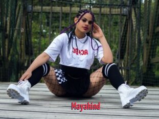 Mayakind