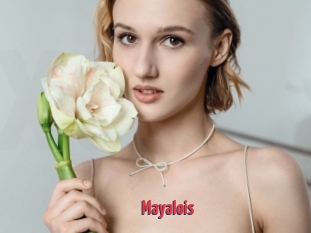 Mayalois