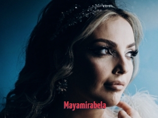 Mayamirabela
