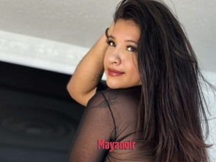 Mayanoir