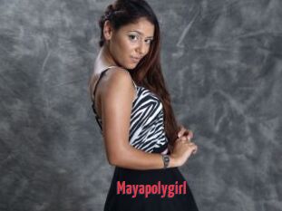 Mayapolygirl