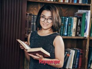 Mayaporque