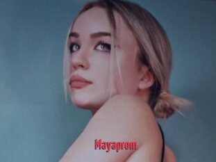 Mayaprom