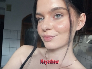 Mayashaw