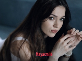 Mayasmile