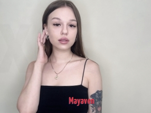 Mayaven