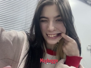 Maybagge