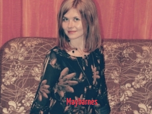 Maybarnes