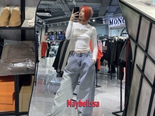 Maybelissa