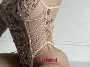 Maybelluci